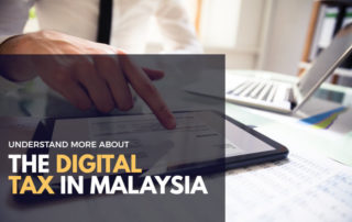 Digital Service Tax