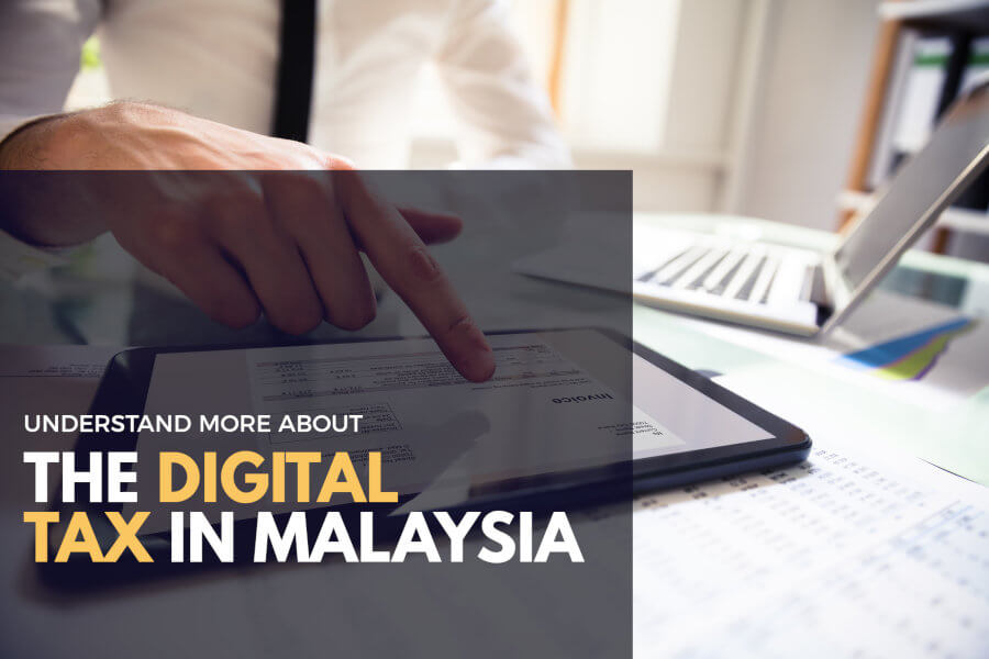 digital service tax malaysia